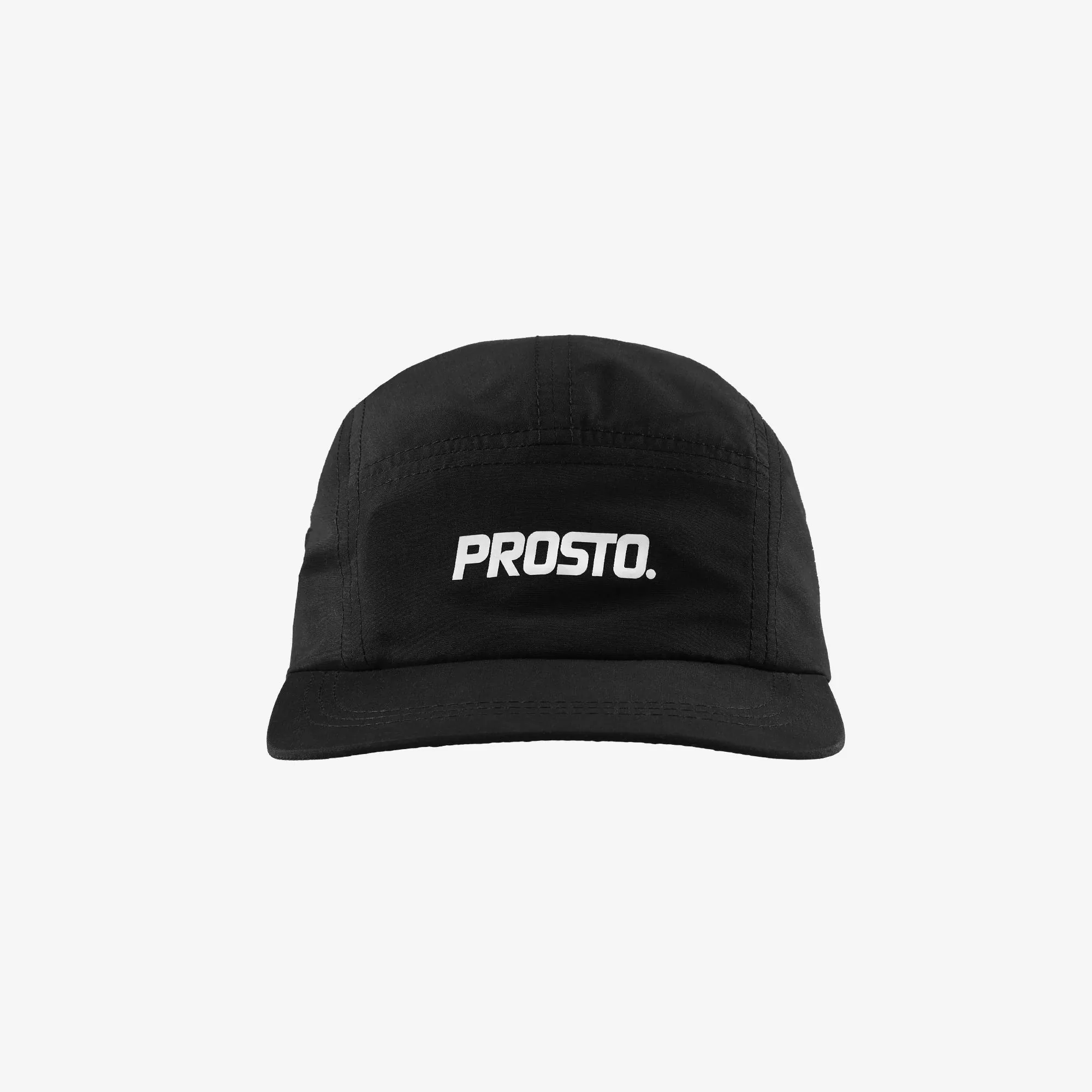 kl231macc7045_cap_vote_black_2
