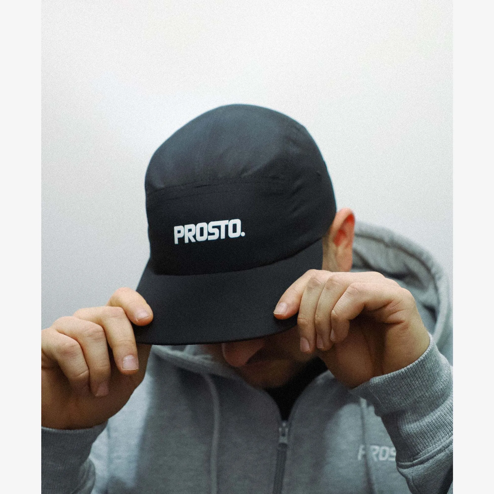 kl231macc7045_cap_vote_black_4 (1)