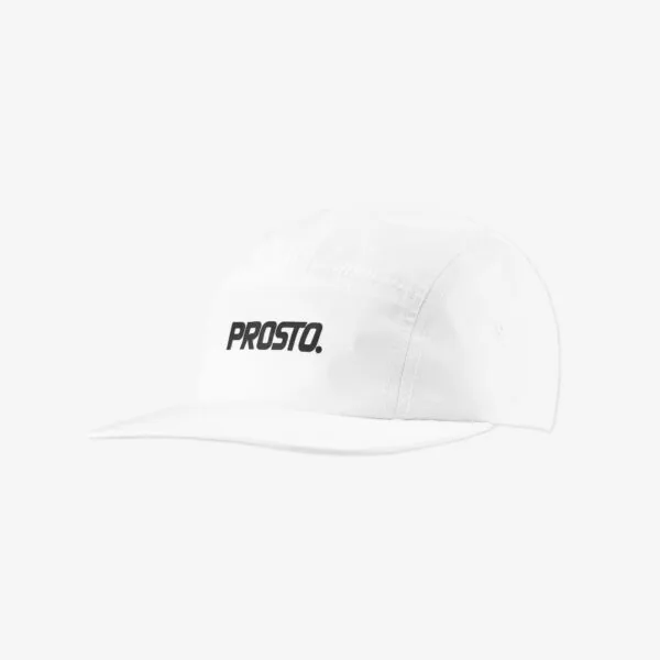 kl231macc7046_cap_vote_white_1