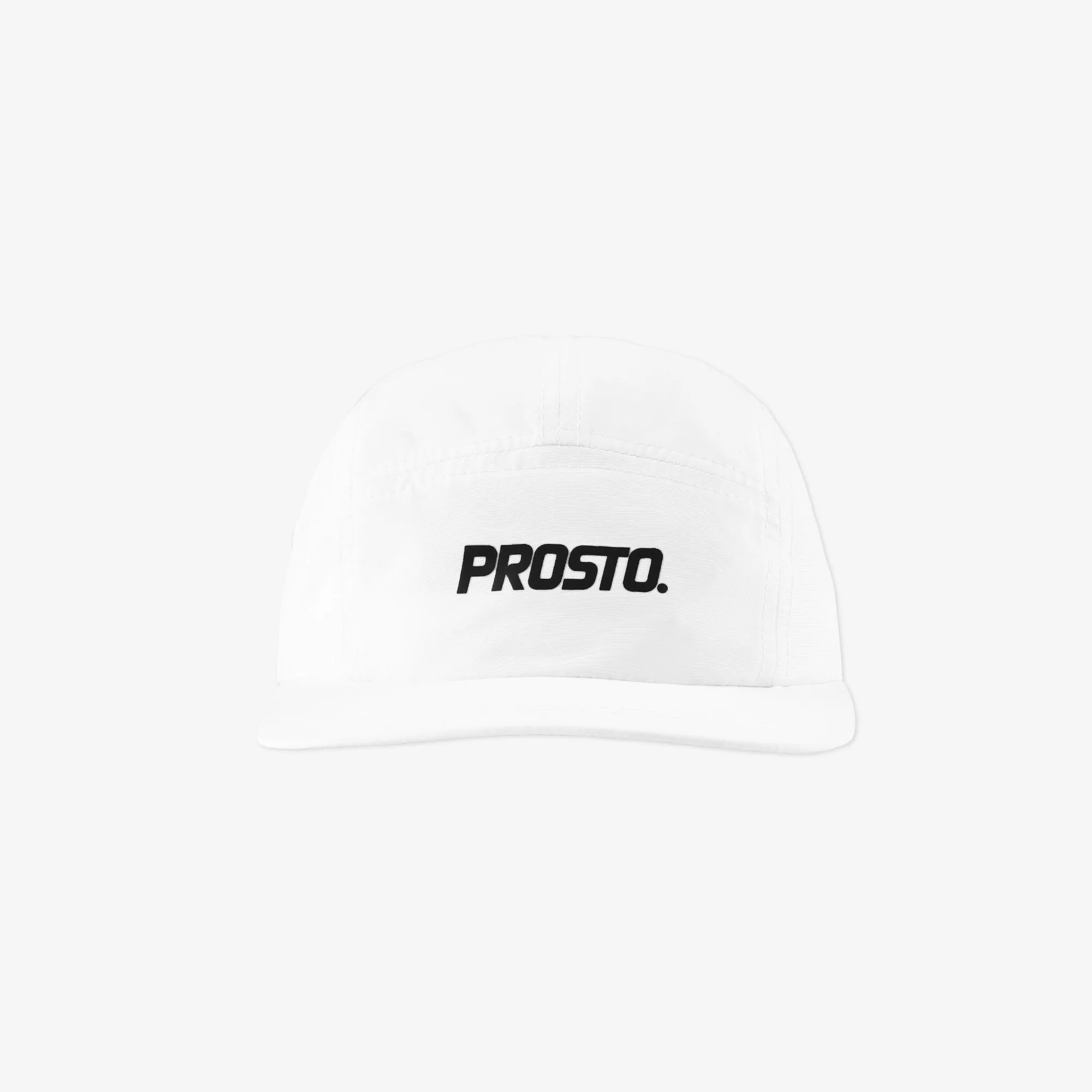 kl231macc7046_cap_vote_white_2