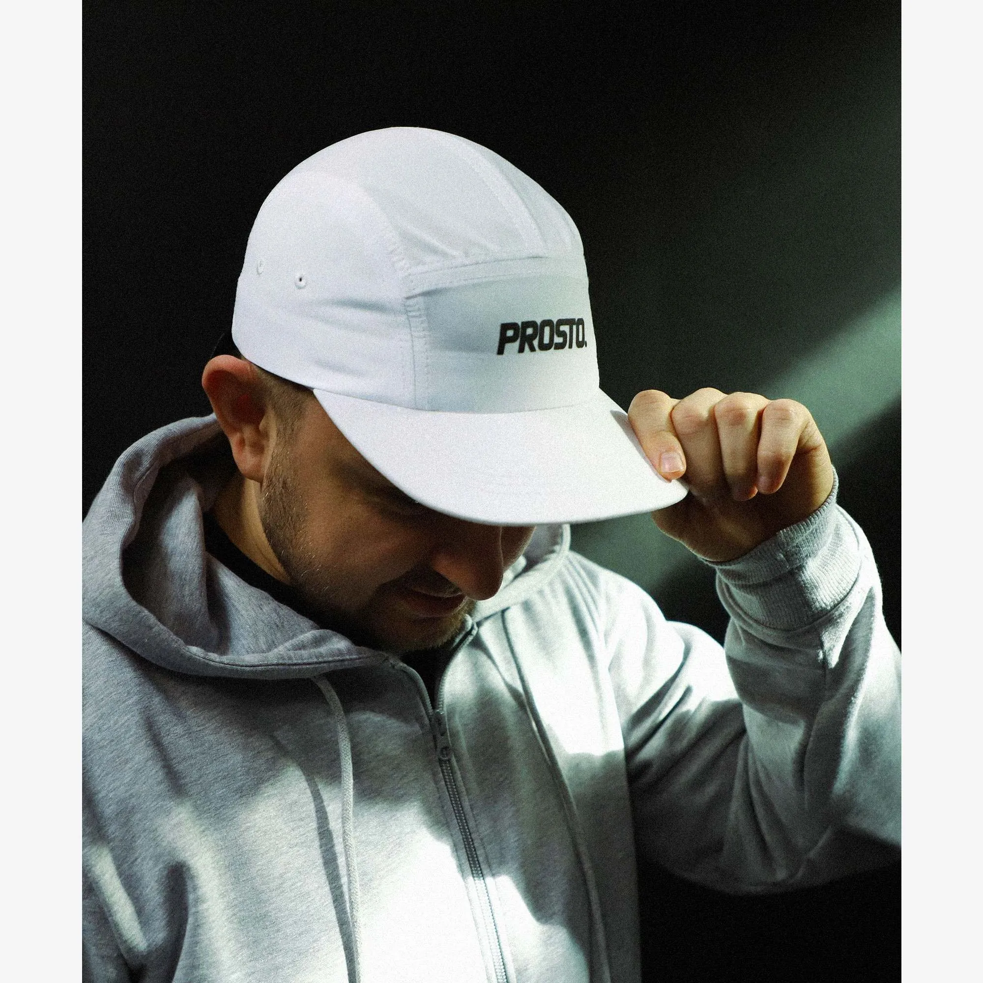 kl231macc7046_cap_vote_white_4