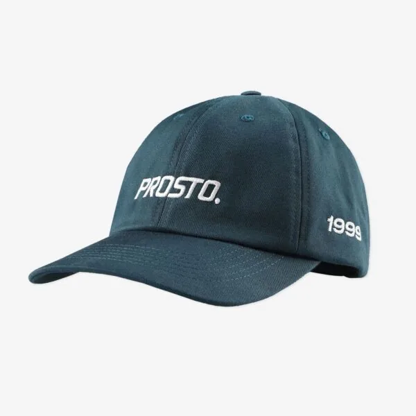 kl231macc7083_cap_ratio_green_1