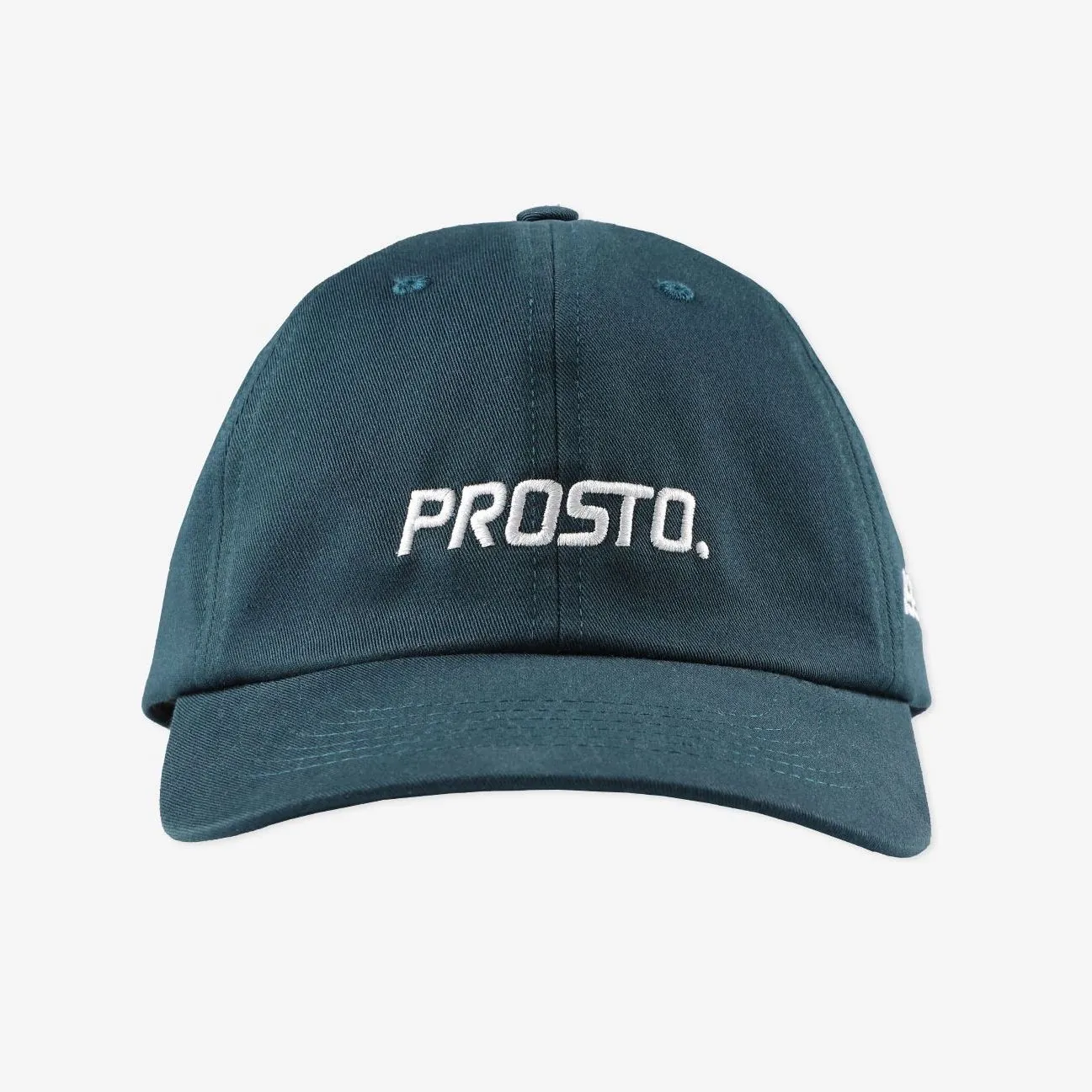 kl231macc7083_cap_ratio_green_2