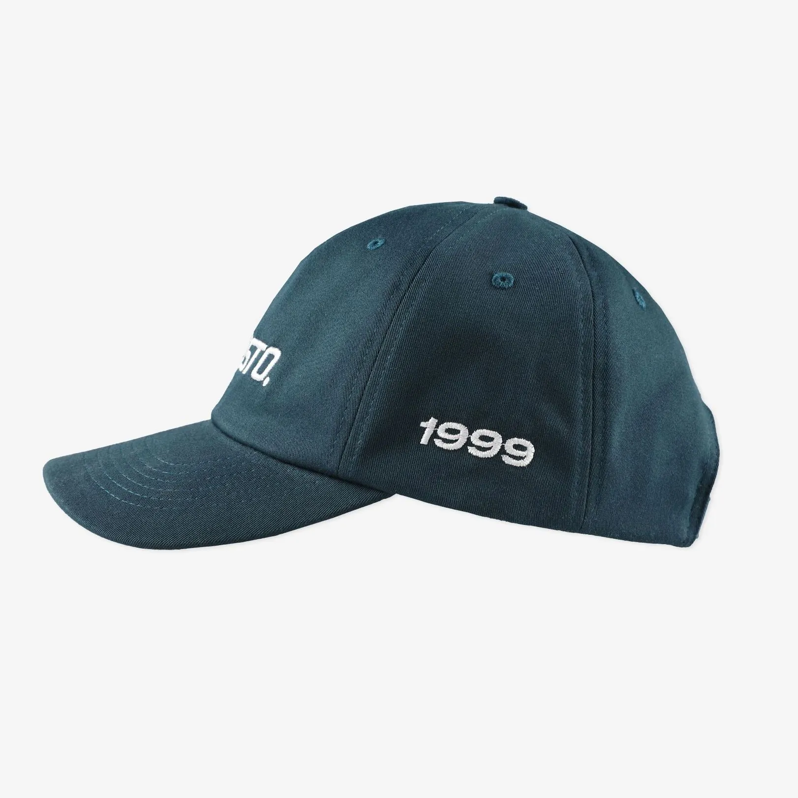 kl231macc7083_cap_ratio_green_3