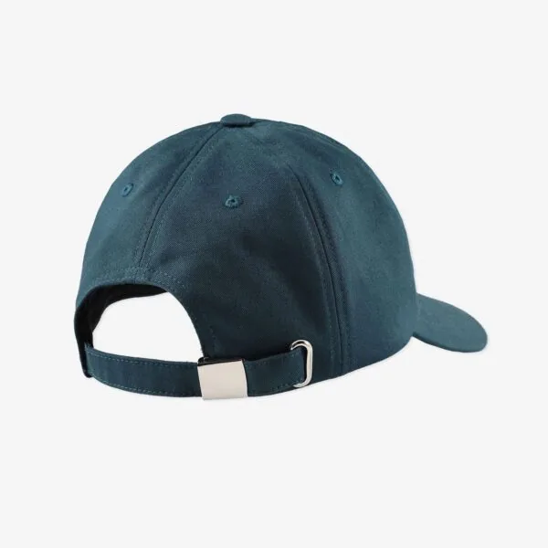 kl231macc7083_cap_ratio_green_4