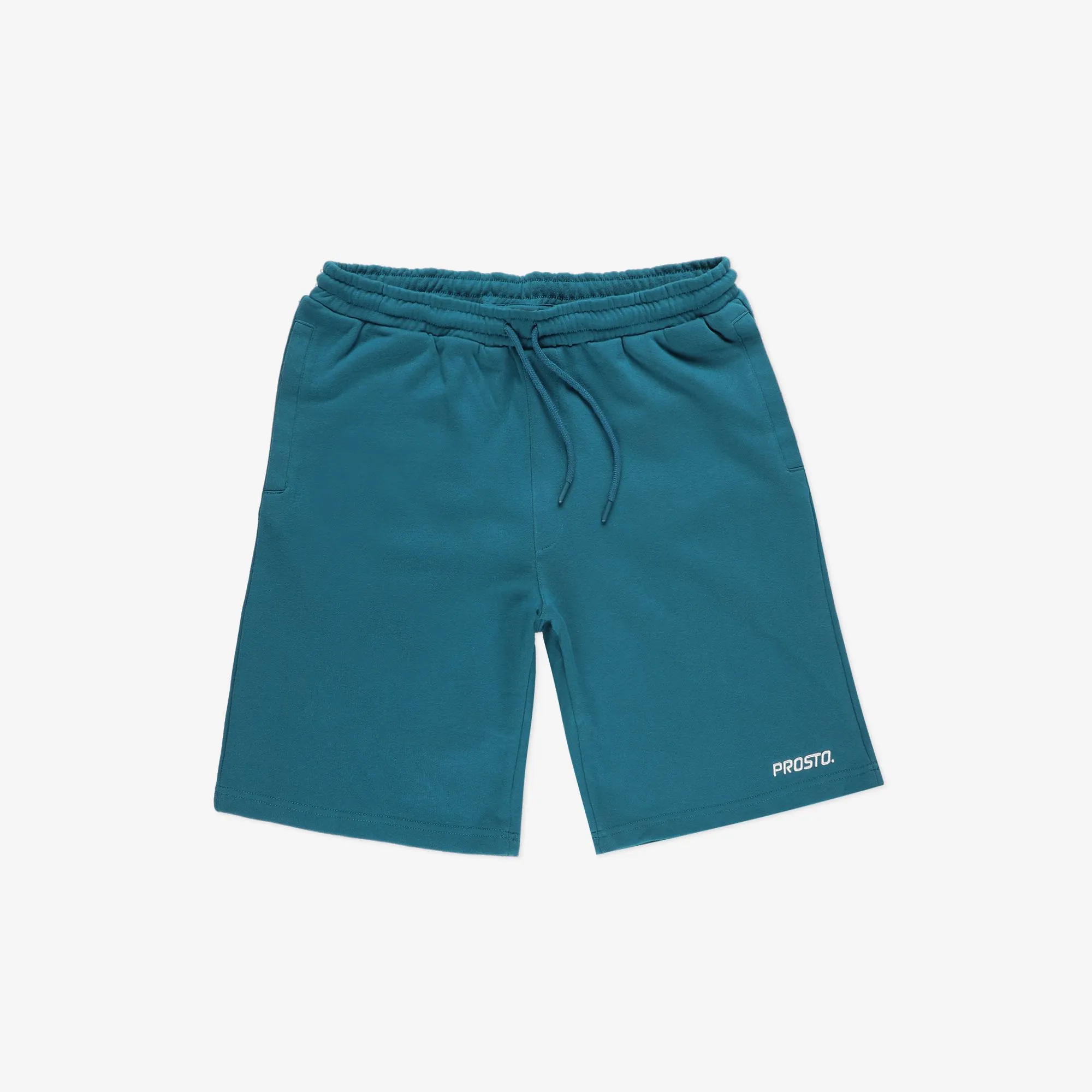 kl231mpan6025_sweatshorts_baz_turquise_1