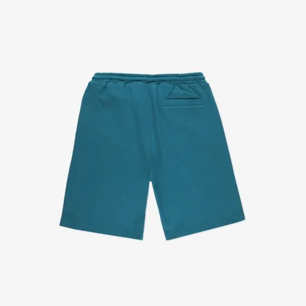 kl231mpan6025_sweatshorts_baz_turquise_2