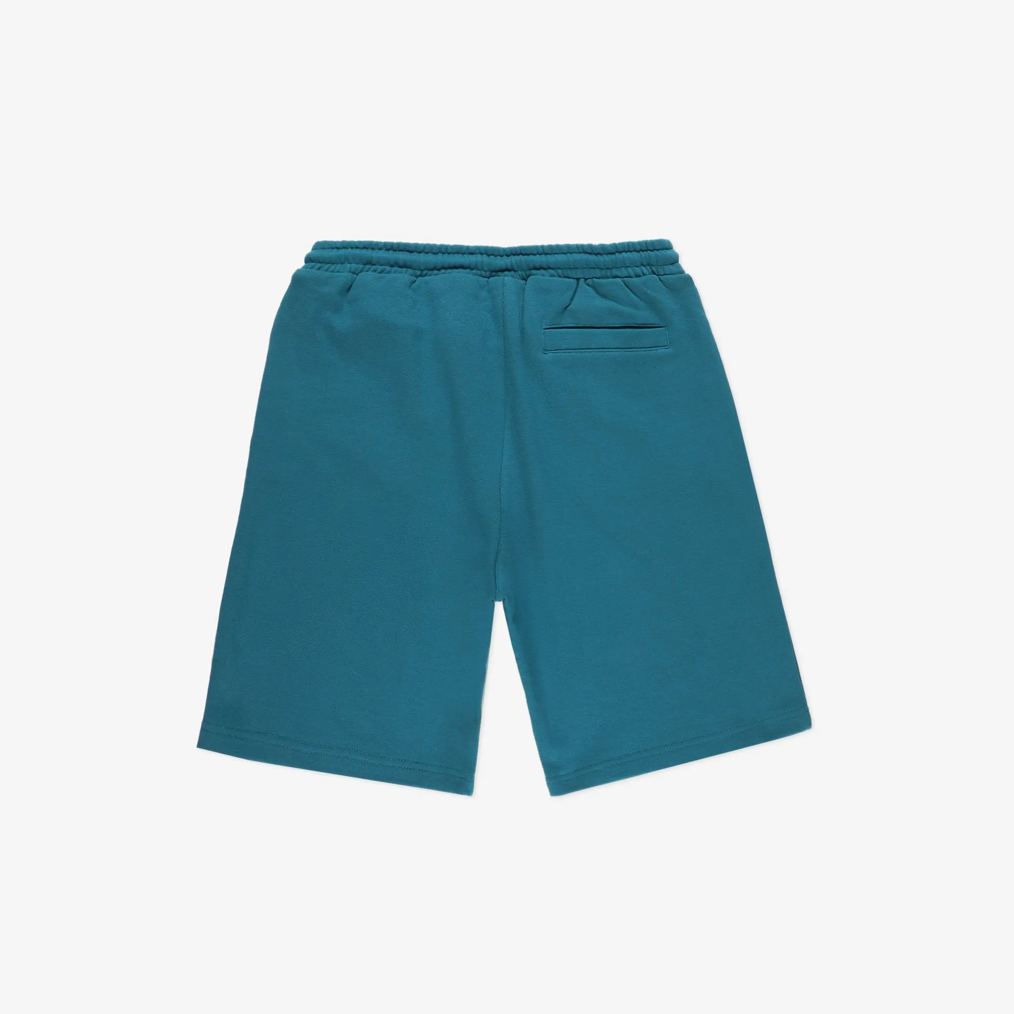 kl231mpan6025_sweatshorts_baz_turquise_2