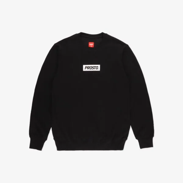 kl231mswe1073_crewneck_bokz_black_1