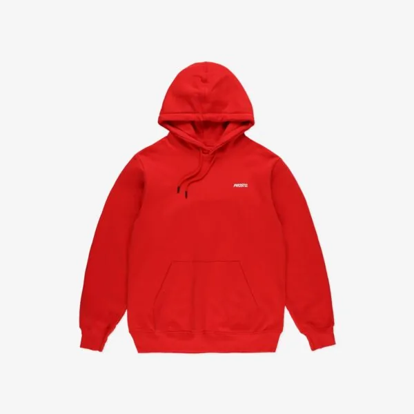 kl231mswe2125_hoodie_bassik_red_1