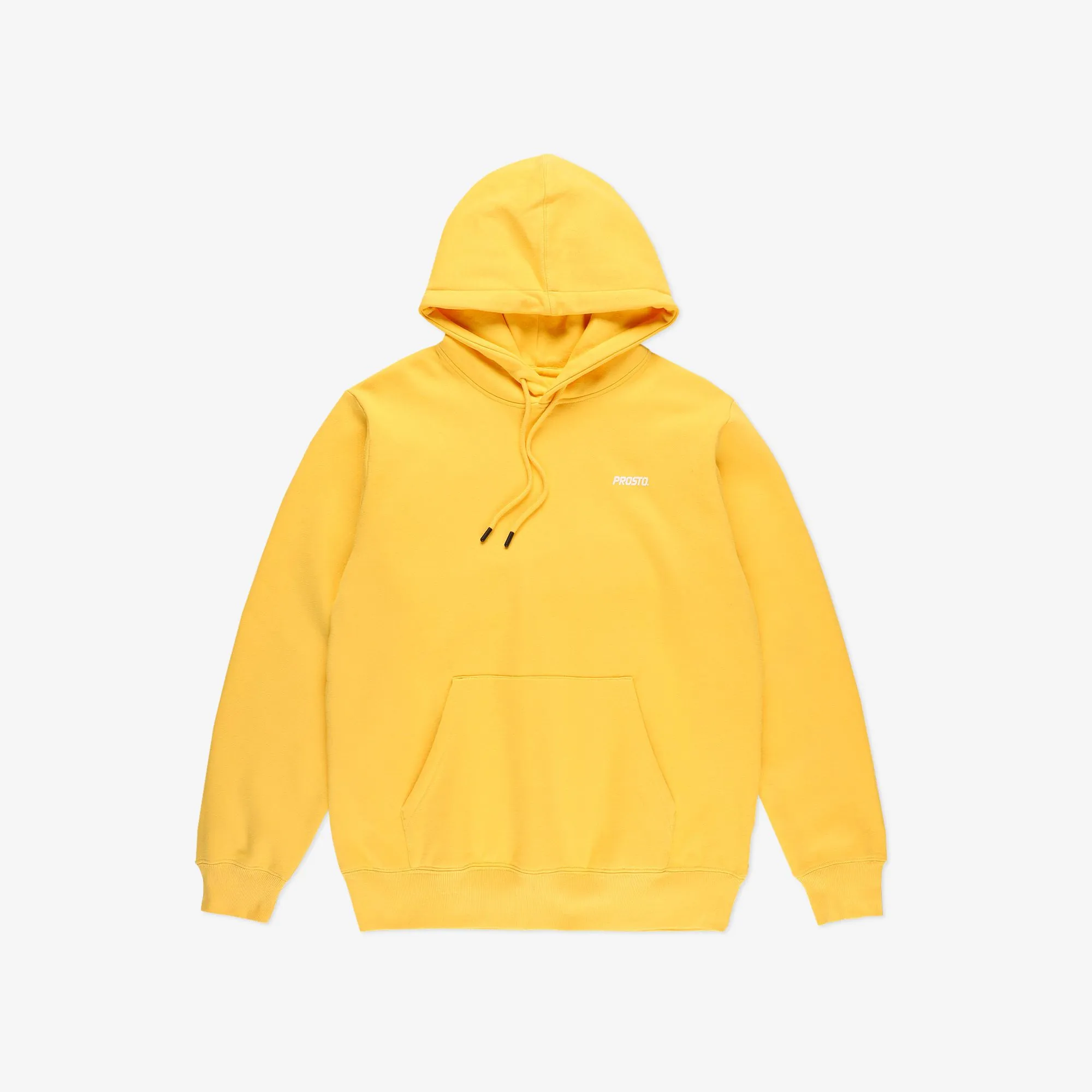 kl231mswe2126_hoodie_bassik_yellow_1