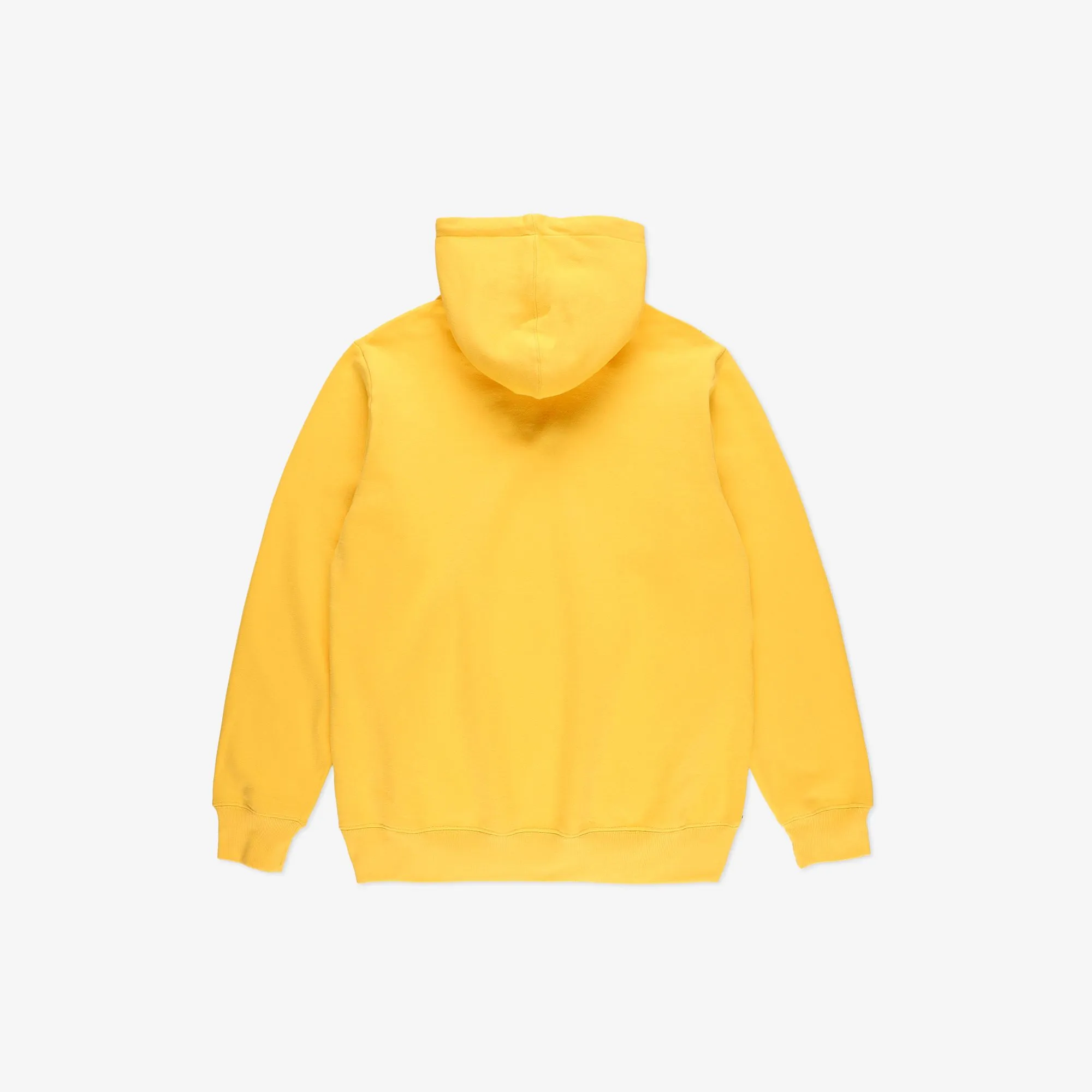 kl231mswe2126_hoodie_bassik_yellow_2