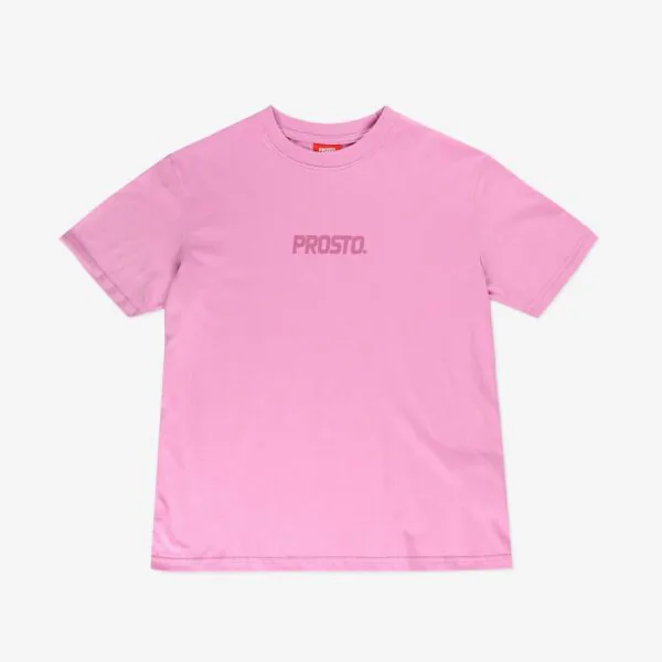 kl232ftee1061_ts_klazza_pink_1