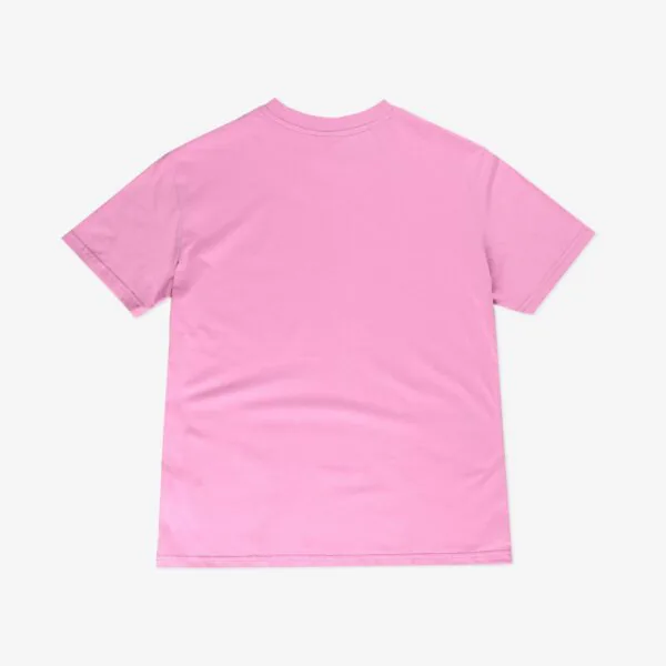 kl232ftee1061_ts_klazza_pink_2