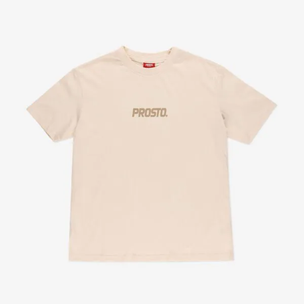 kl232ftee1062_ts_klazza_beige_1