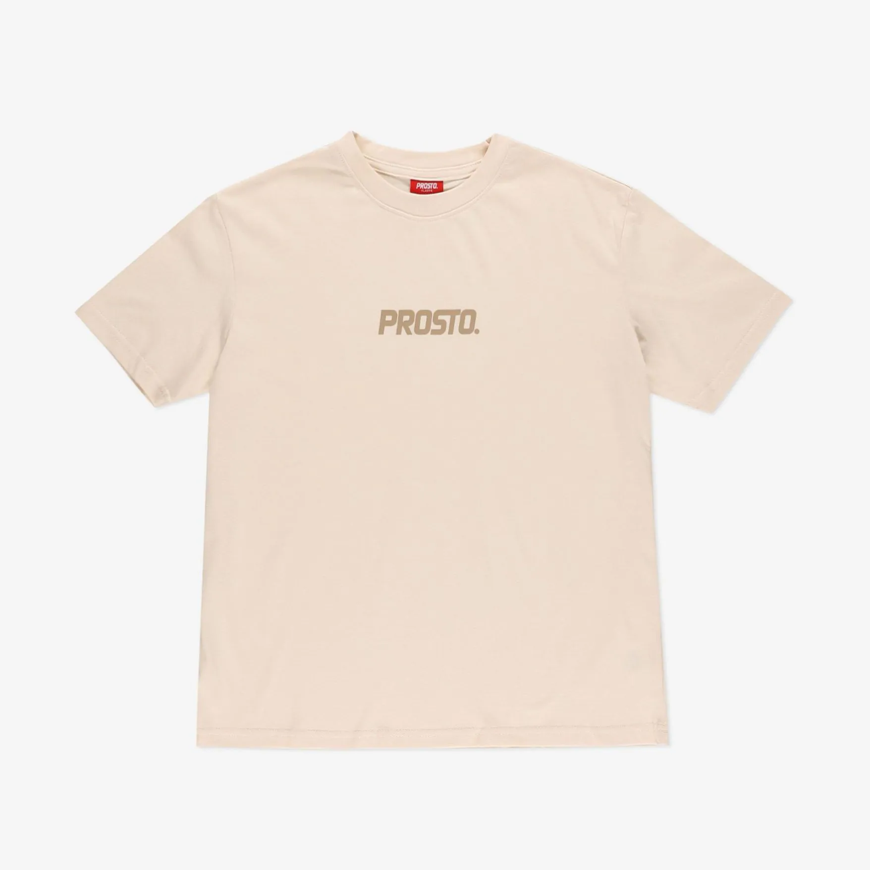 kl232ftee1062_ts_klazza_beige_1