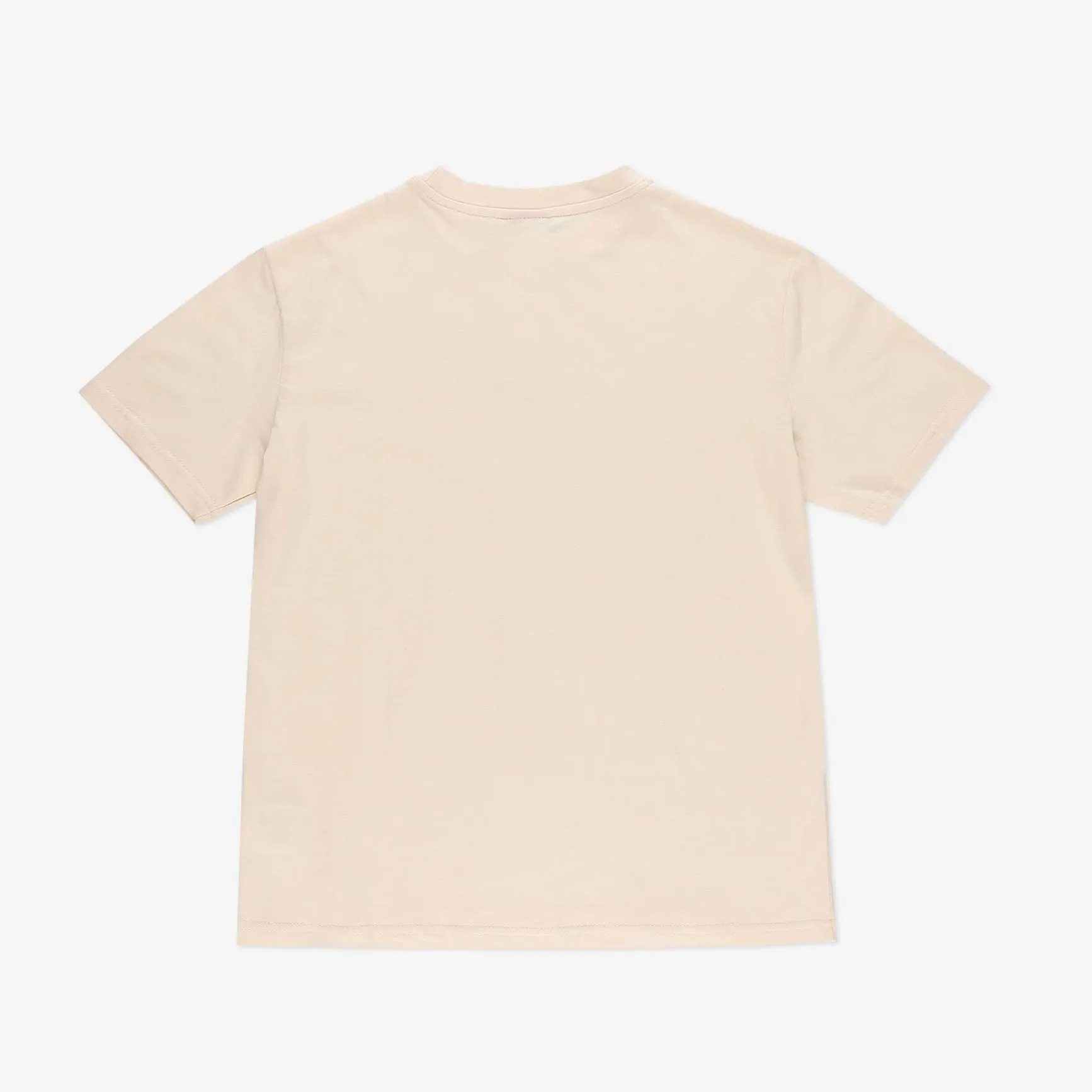 kl232ftee1062_ts_klazza_beige_2