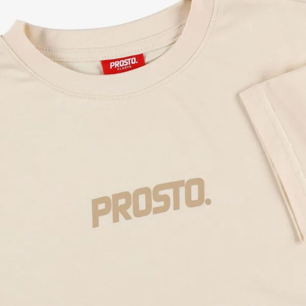 kl232ftee1062_ts_klazza_beige_3