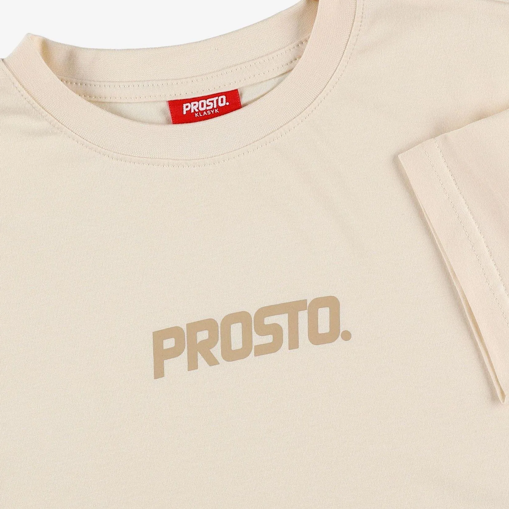 kl232ftee1062_ts_klazza_beige_3