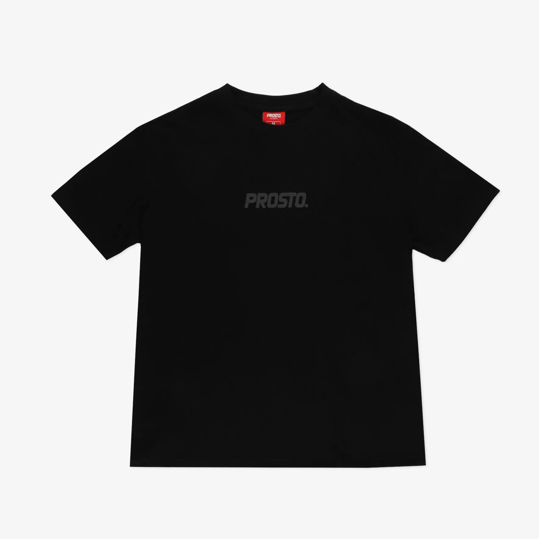 kl232ftee1063_ts_klazza_black_1