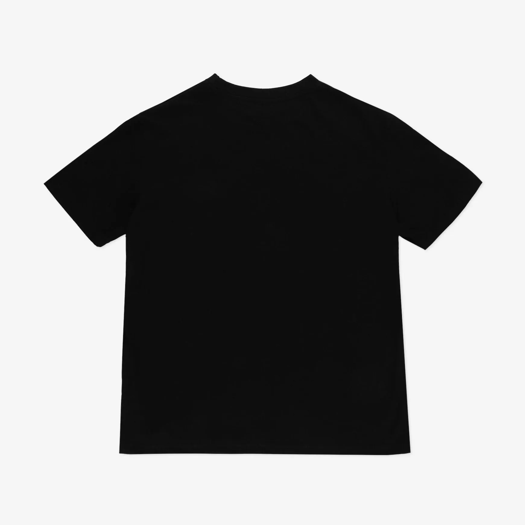 kl232ftee1063_ts_klazza_black_2