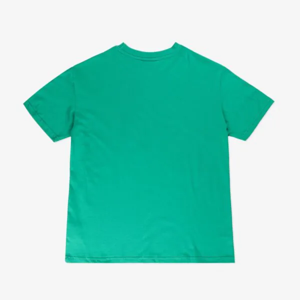 kl232ftee1064_ts_klazza_green_2