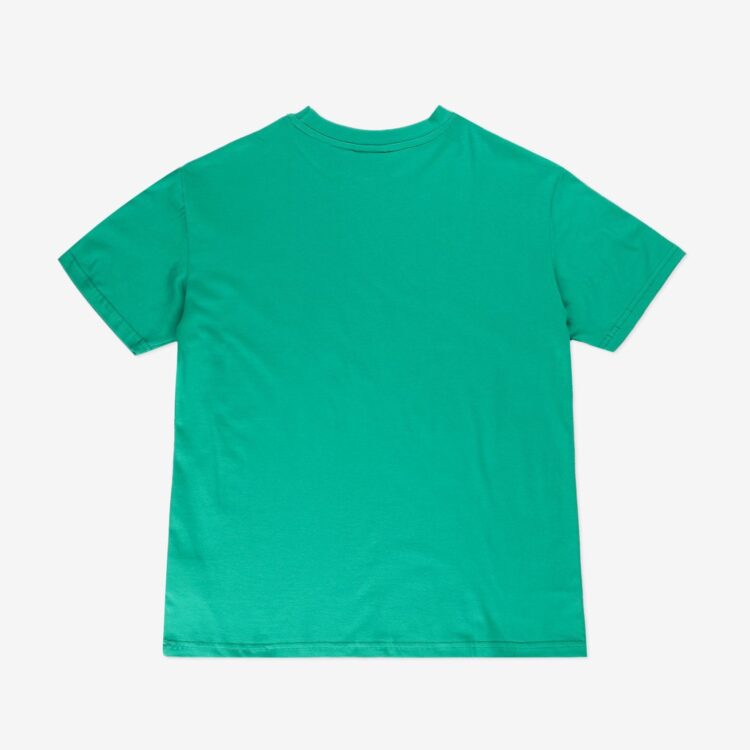 kl232ftee1064_ts_klazza_green_2