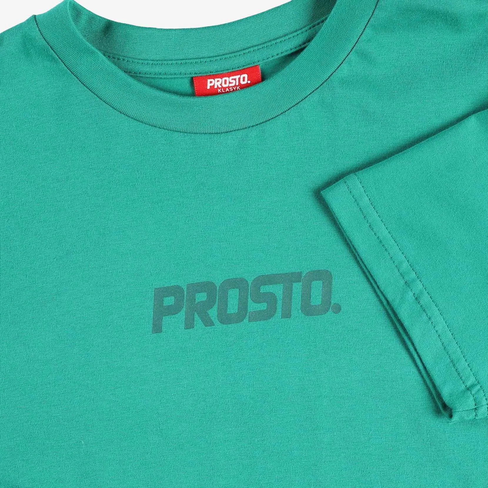 kl232ftee1064_ts_klazza_green_3
