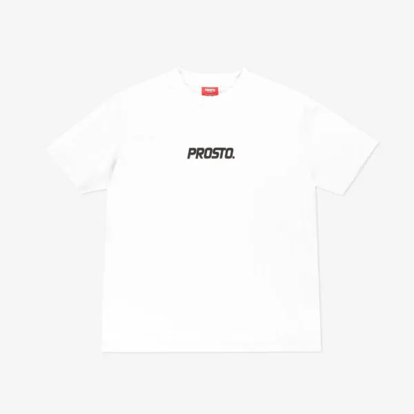 kl232ftee1065_ts_klazza_white_1