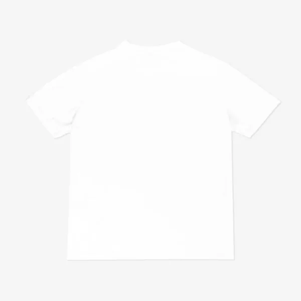kl232ftee1065_ts_klazza_white_2