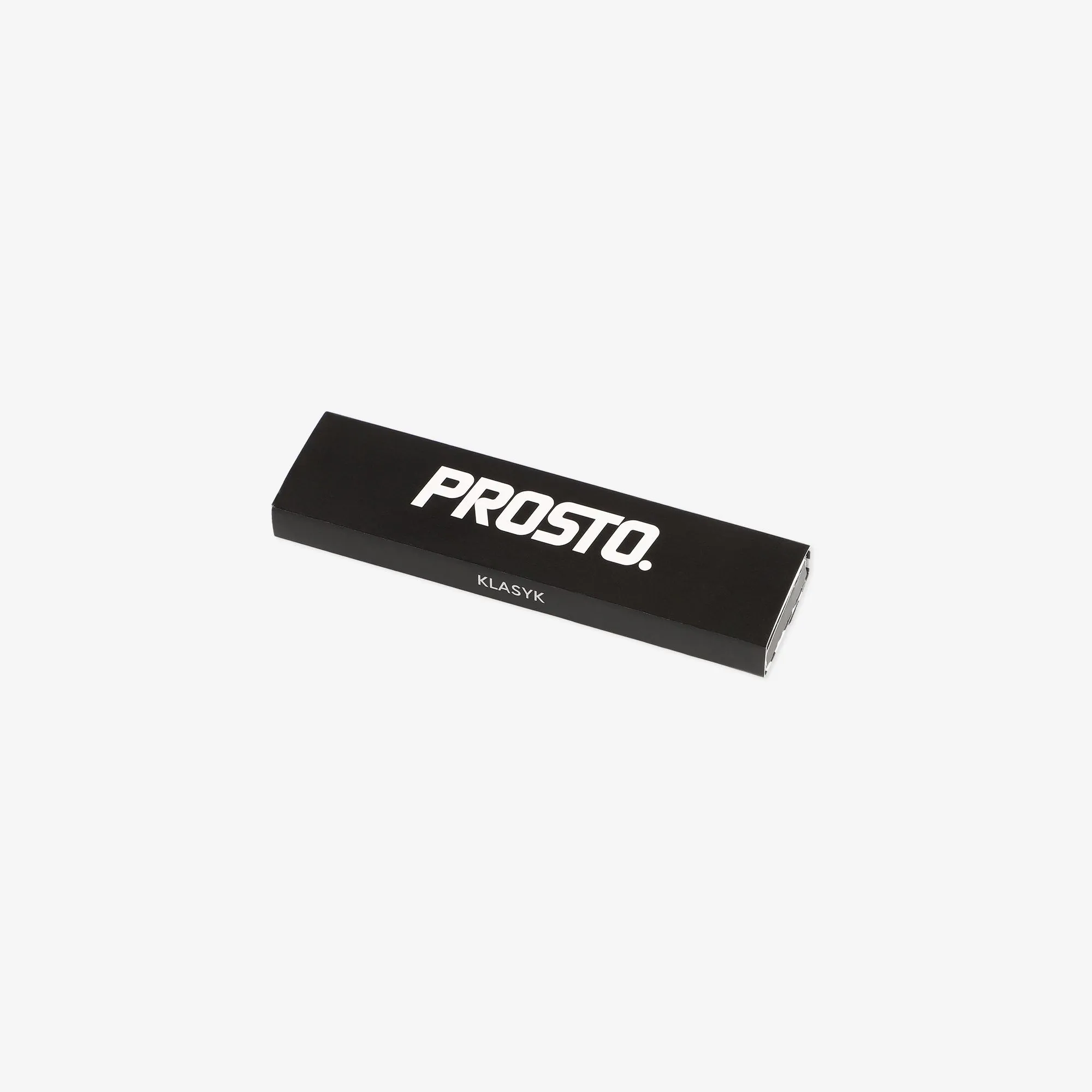 kl232macc1011_rollingpapers_mepa_black_1