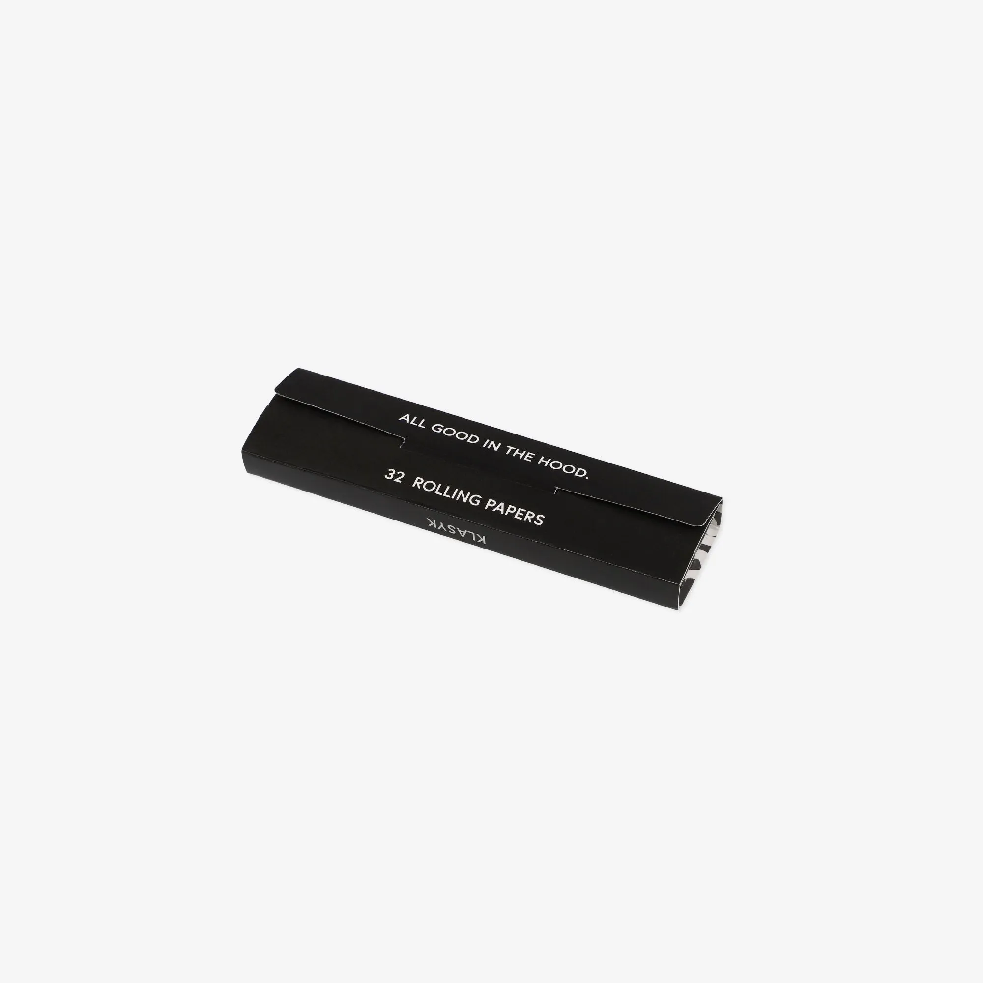 kl232macc1011_rollingpapers_mepa_black_2