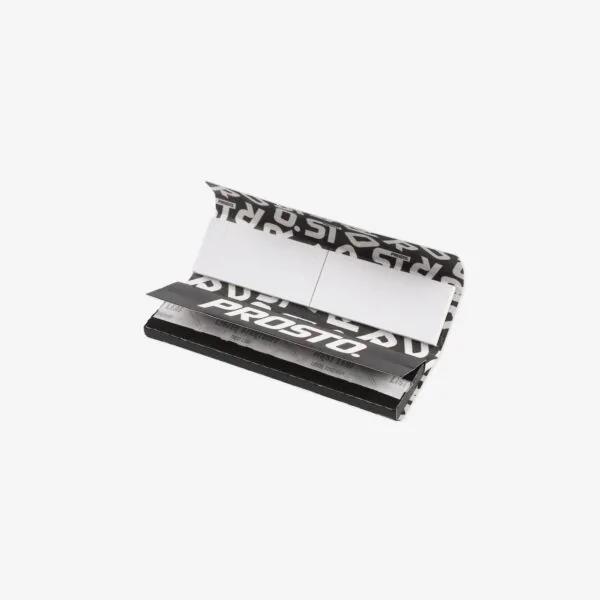 kl232macc1011_rollingpapers_mepa_black_3