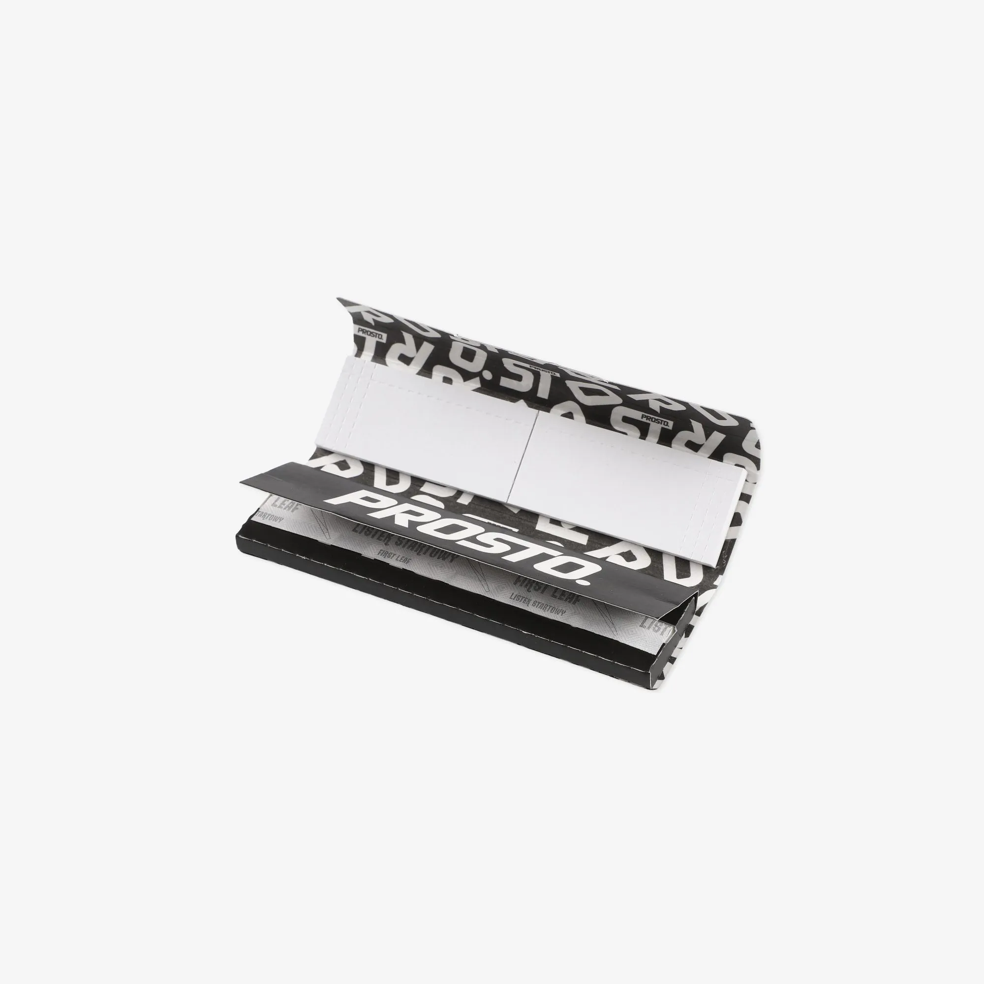 kl232macc1011_rollingpapers_mepa_black_3