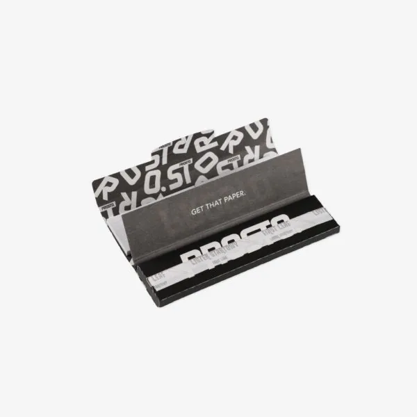 kl232macc1011_rollingpapers_mepa_black_4