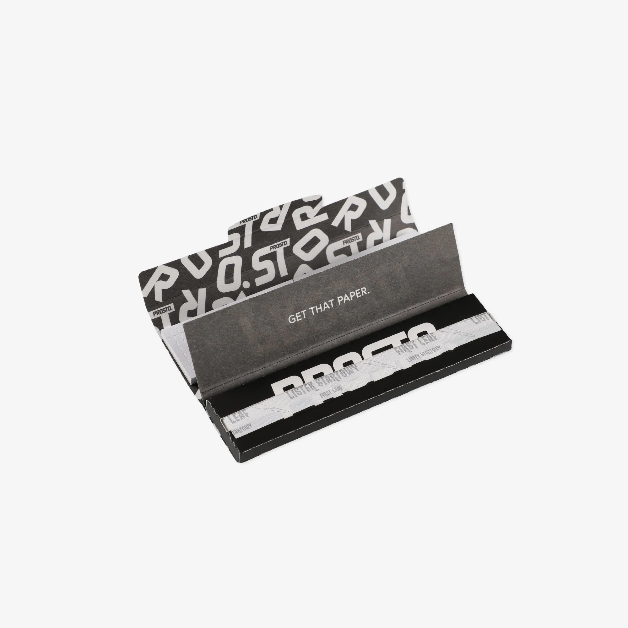 kl232macc1011_rollingpapers_mepa_black_4