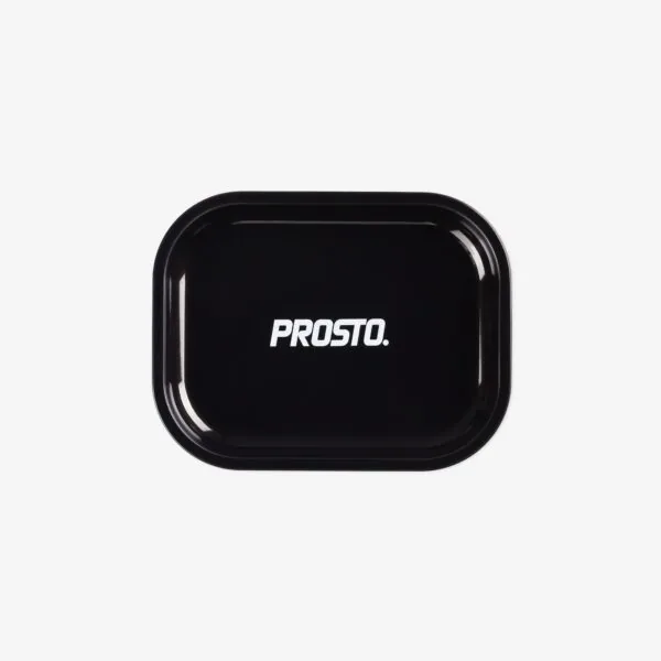 kl232macc1031_tray_doallup_black_1