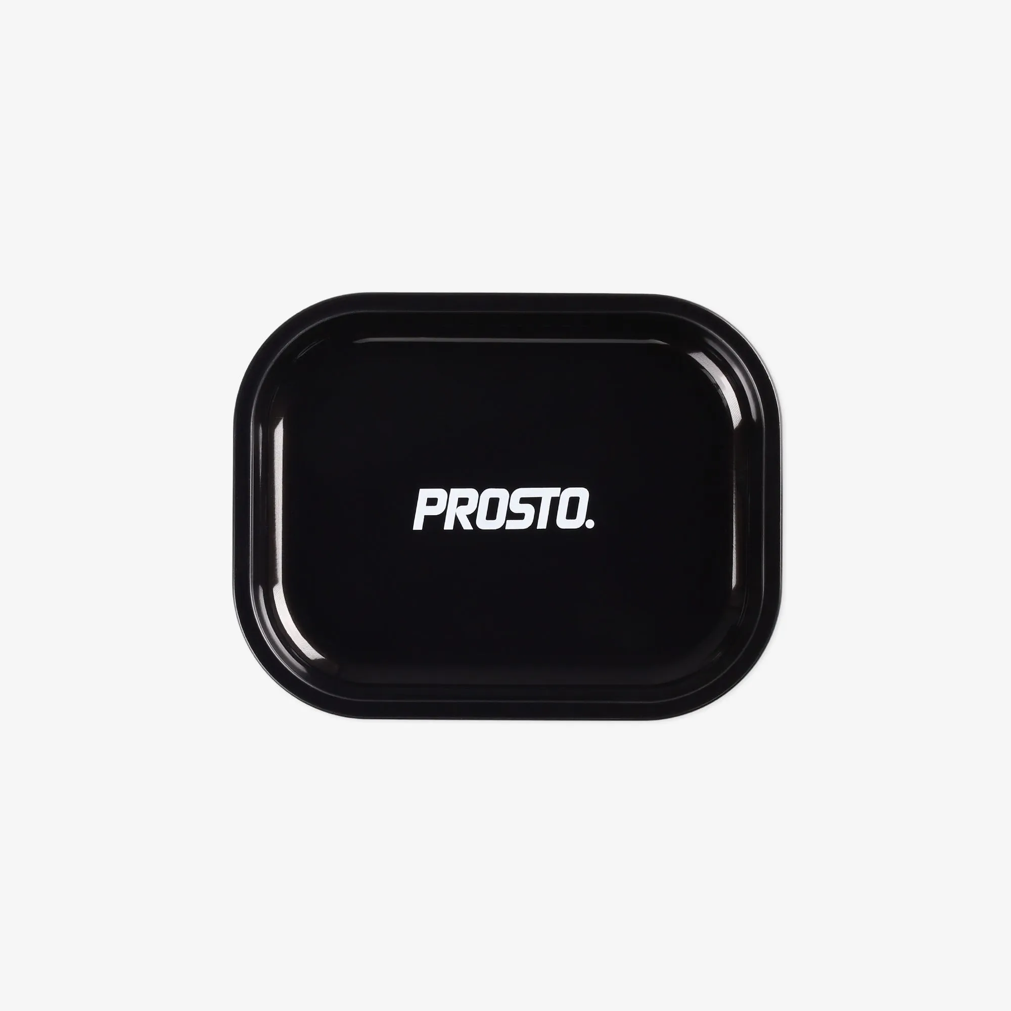 kl232macc1031_tray_doallup_black_1