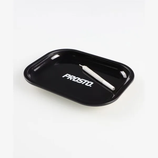kl232macc1031_tray_doallup_black_2