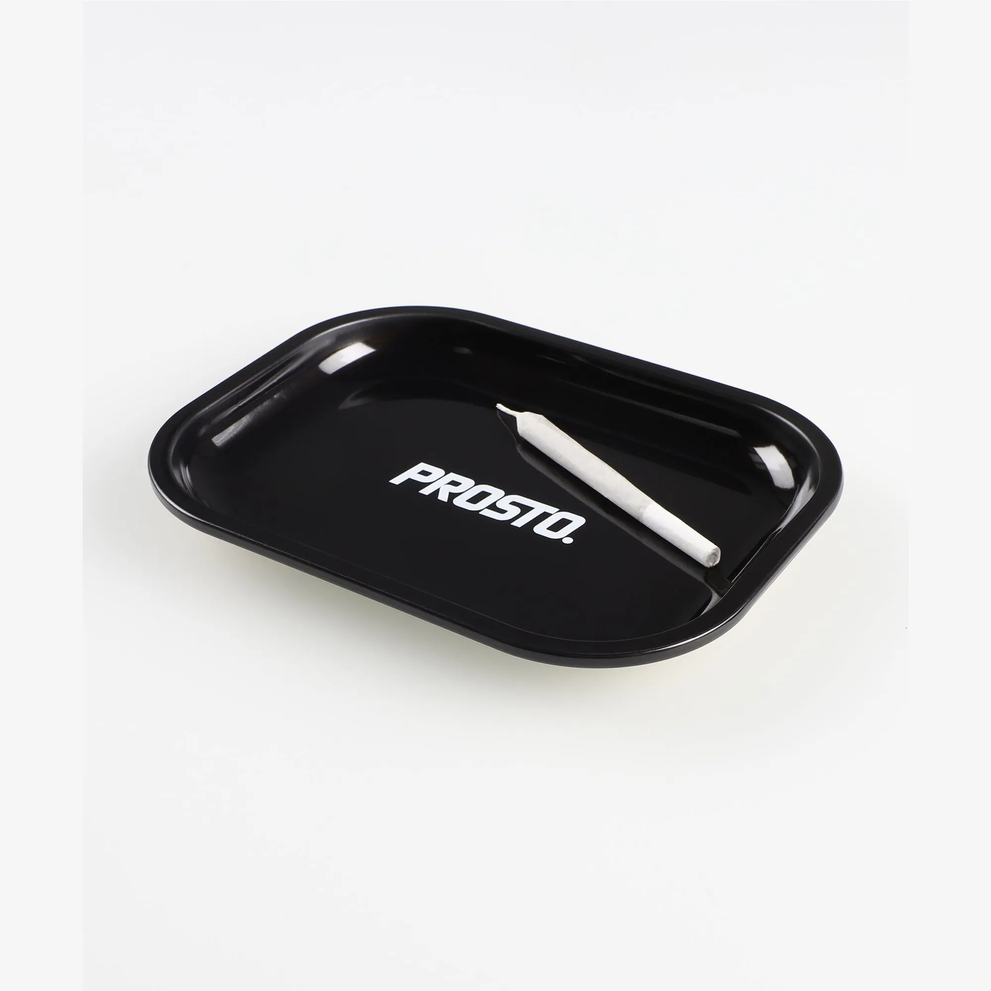 kl232macc1031_tray_doallup_black_2