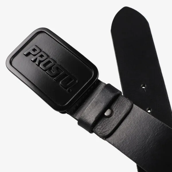 kl232macc2011_belt_cron_black_1