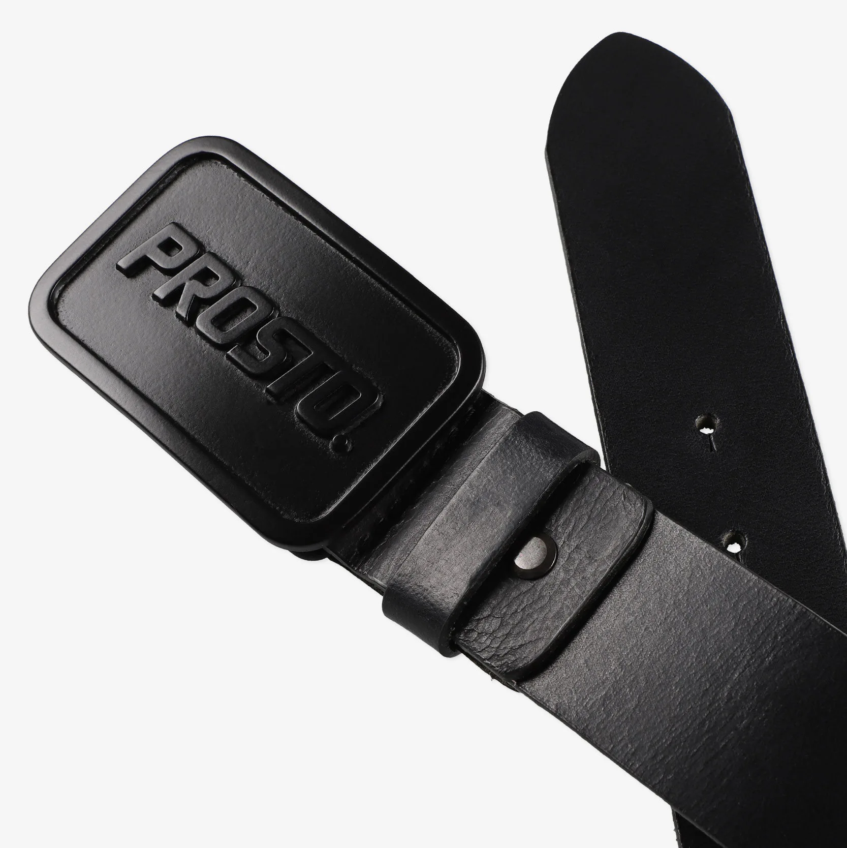kl232macc2011_belt_cron_black_1