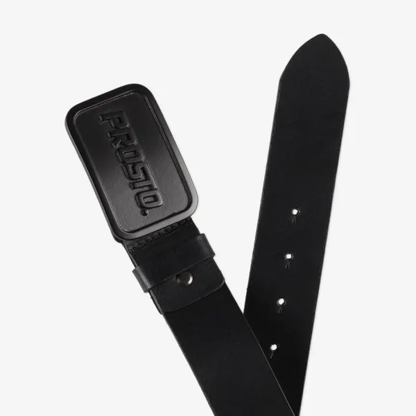 kl232macc2011_belt_cron_black_2