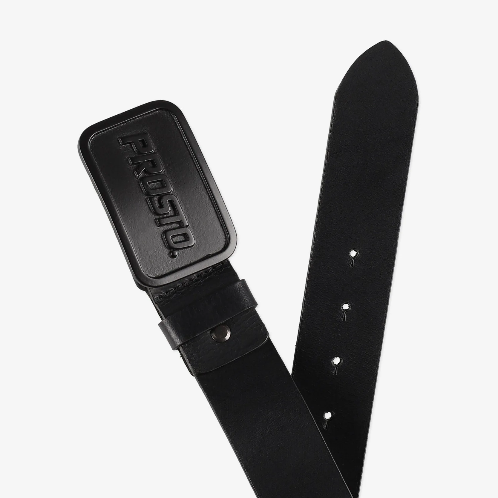 kl232macc2011_belt_cron_black_2