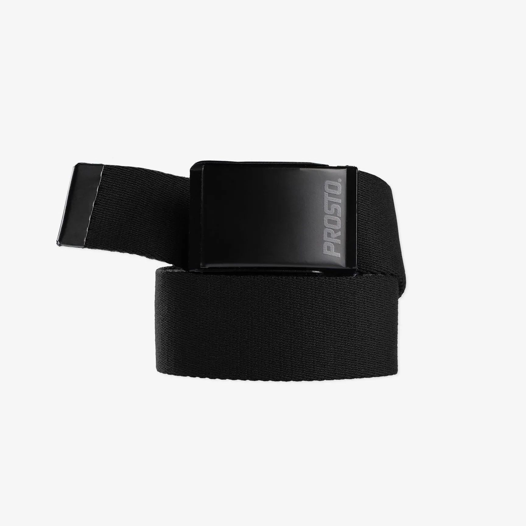 kl232macc2041_belt_dait_black_1