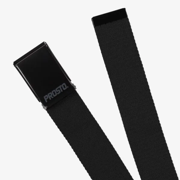 kl232macc2041_belt_dait_black_2