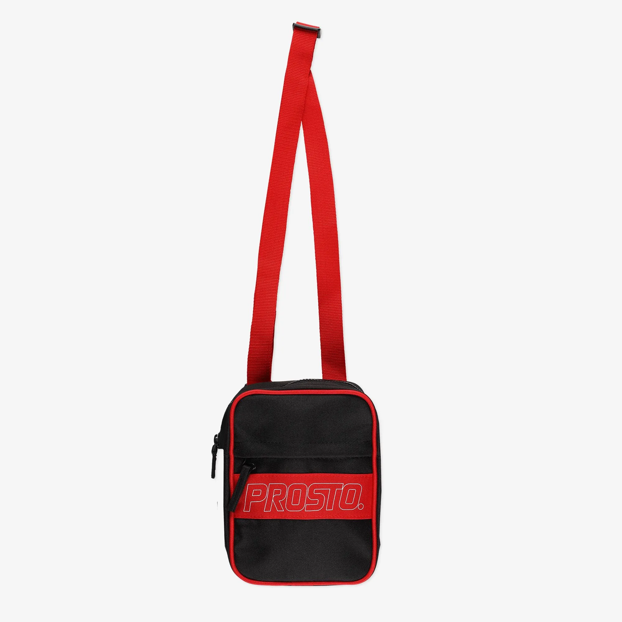 kl232macc5021_streetbag_spiler_black_1