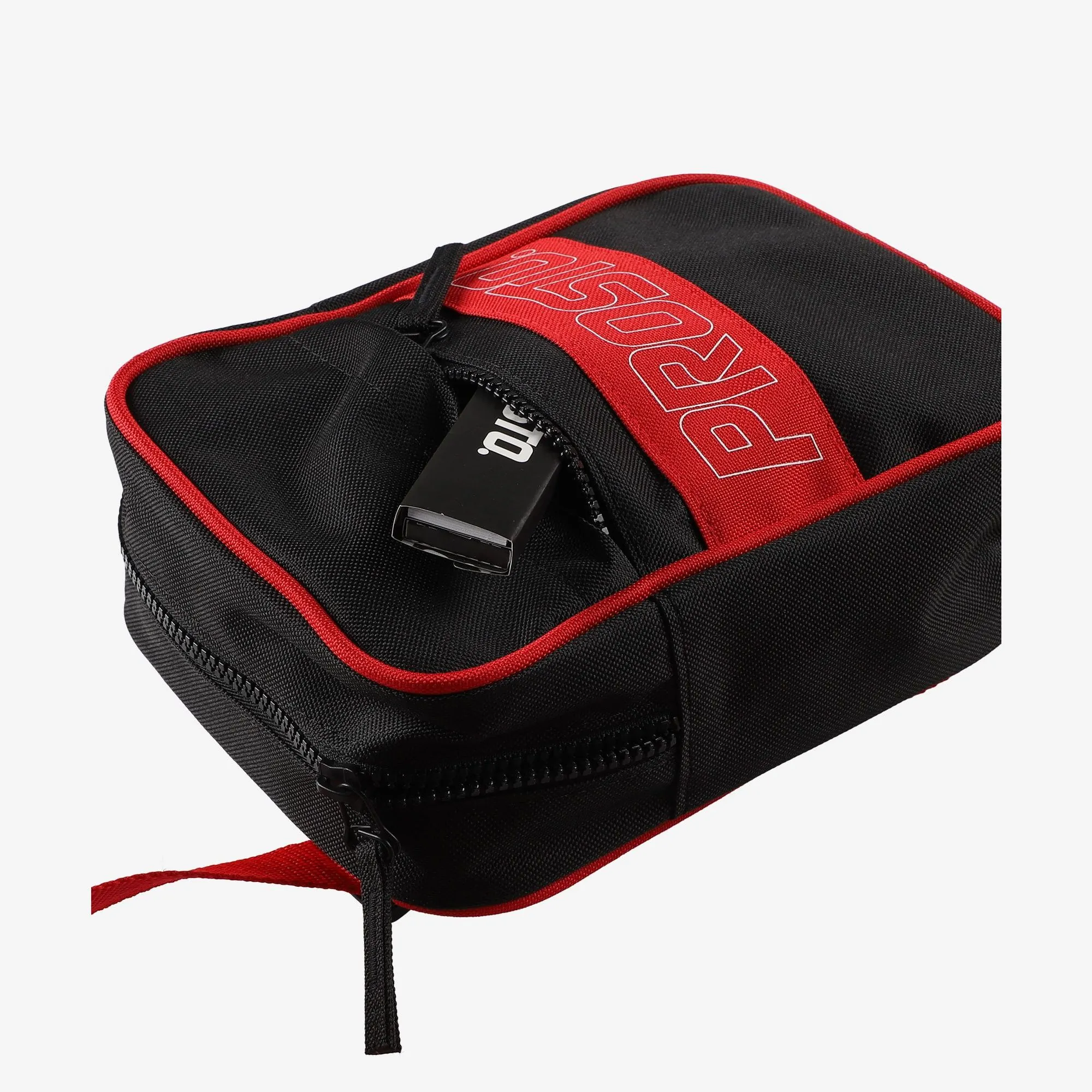 kl232macc5021_streetbag_spiler_black_2