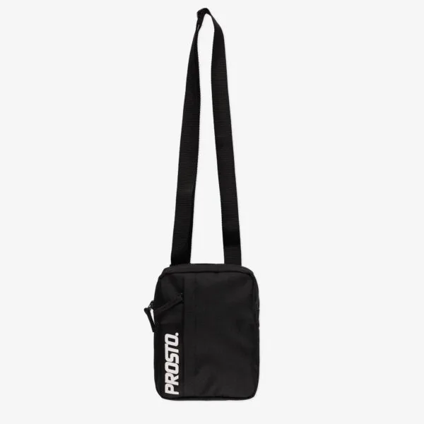 kl232macc5031_streetbag_tribo_black_1