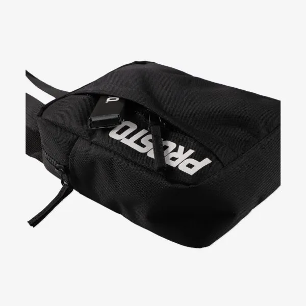 kl232macc5031_streetbag_tribo_black_2